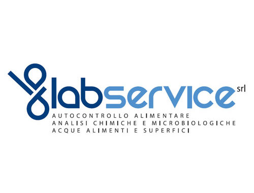 Accreditato laboratorio  analisi alimentari